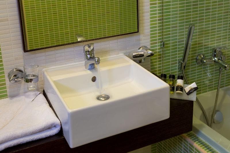 Atlantica Amalthia Beach Hotel – Adults Only 4