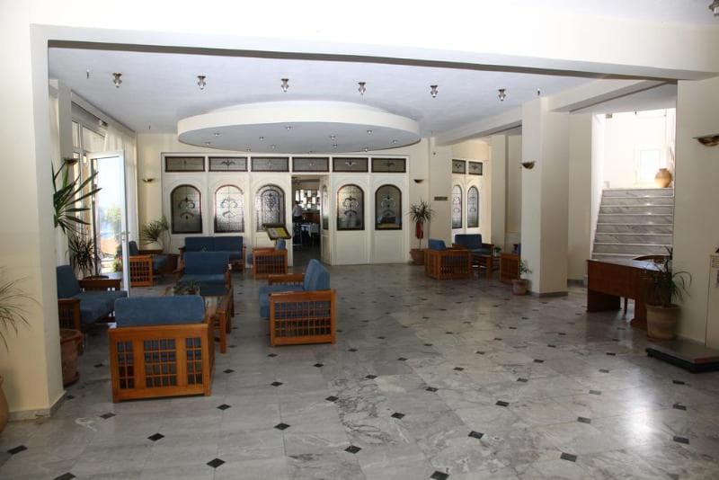 Alexander House photo 1