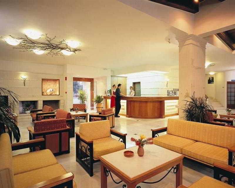 Althea Village Suneo Club photo 1