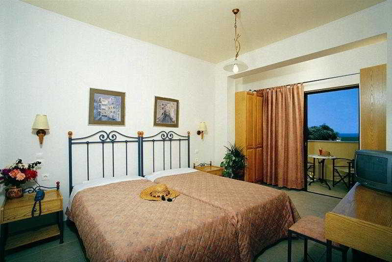 Althea Village Suneo Club 3