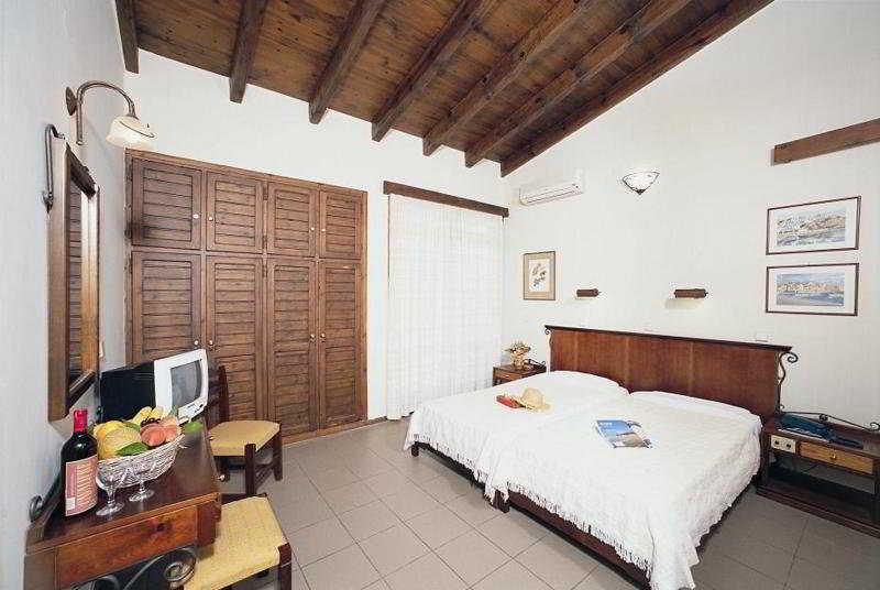 Althea Village Suneo Club 5