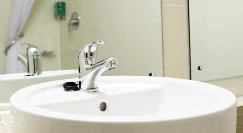 Leonardo Hotel Sheffield 4