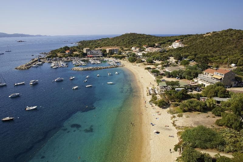 Le Golfe 2