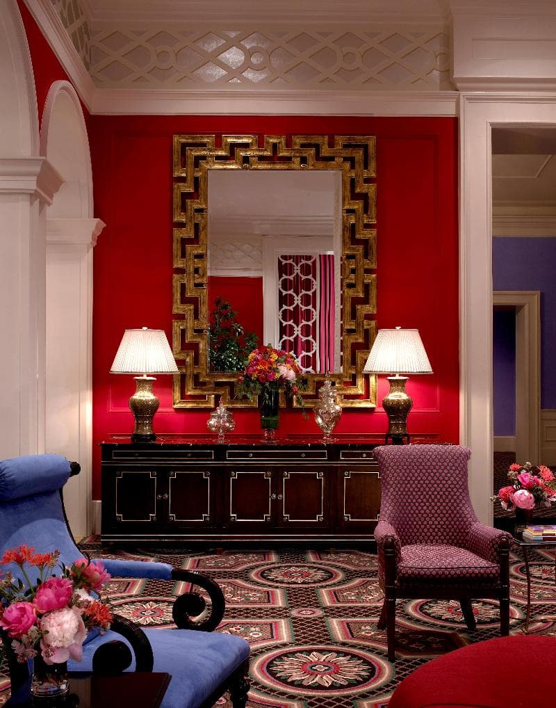 The Royal Sonesta Portland Downtown 2