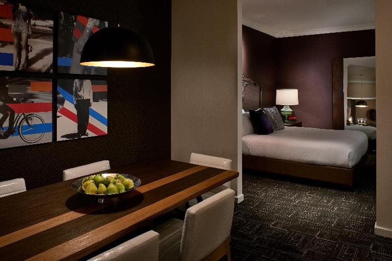 Kimpton Hotel Vintage Portland 3