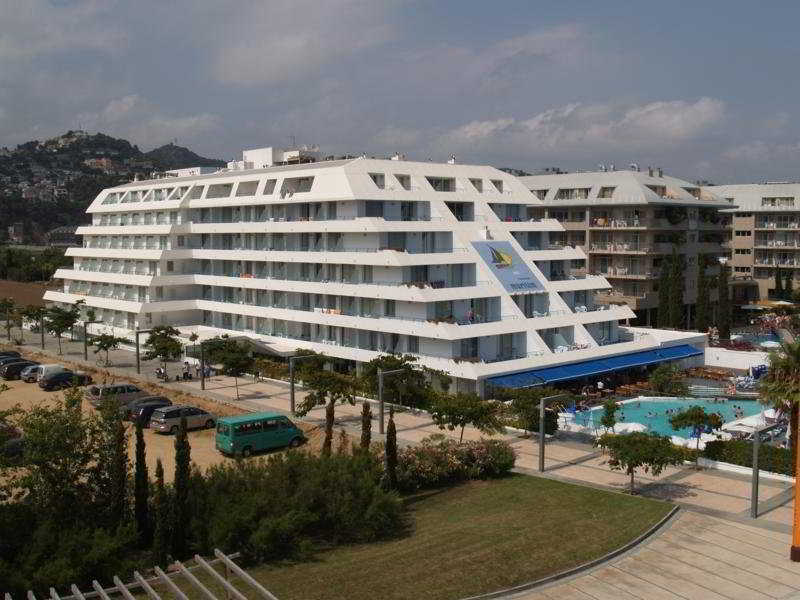 Montemar Maritim 5