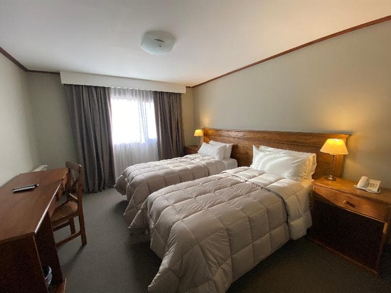 Sent Calafate 5