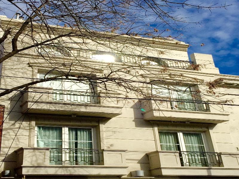Purobaires Hotel Boutique 3