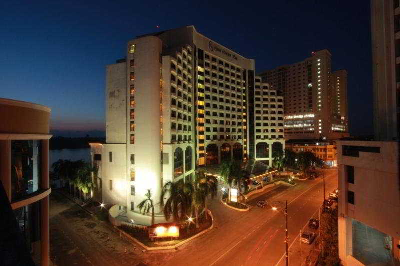 Grand Riverview 1