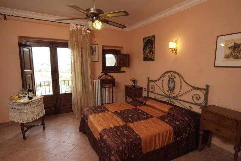 Agriturismo Gigliotto 4