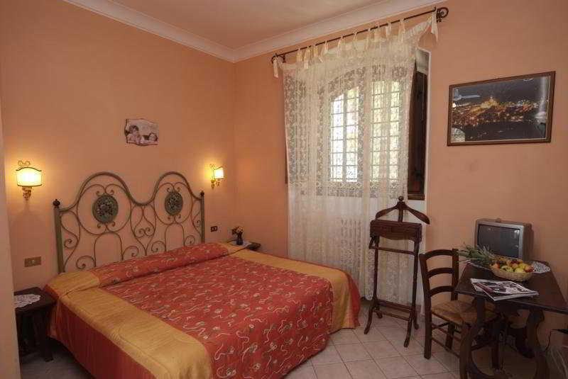 Agriturismo Gigliotto 5