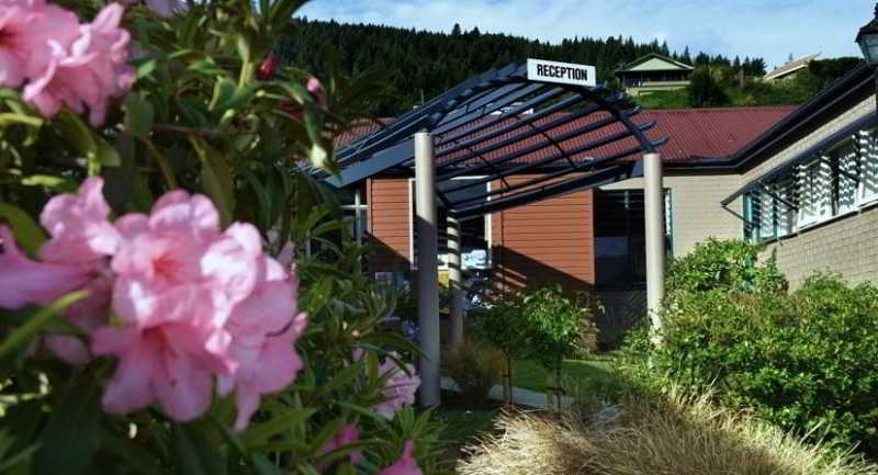 Melbourne Lodge 3