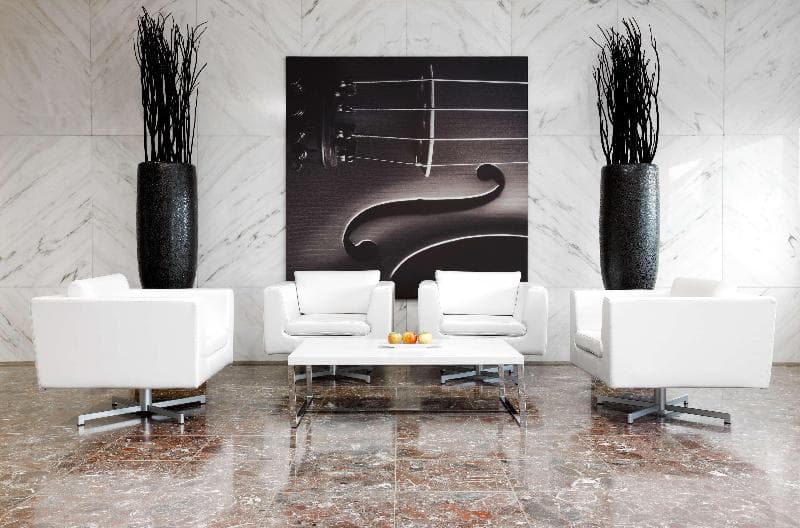 Hotel NH Amsterdam Zuid 5