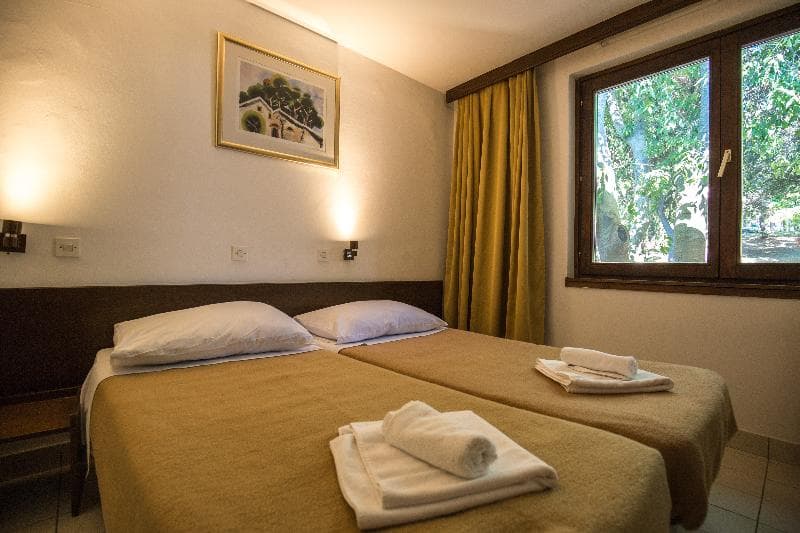 Horizont Resort 4
