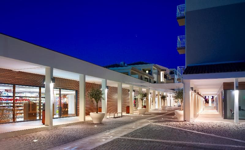 Park Plaza Verudela photo 1
