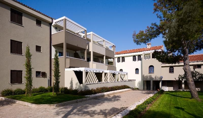 Park Plaza Verudela 4