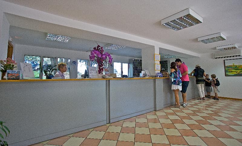 Splendid Resort 3