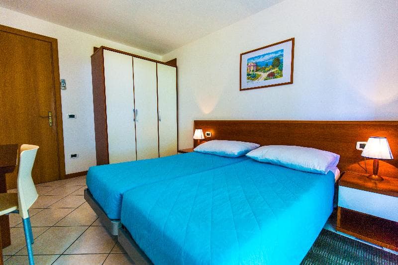 Splendid Resort 4