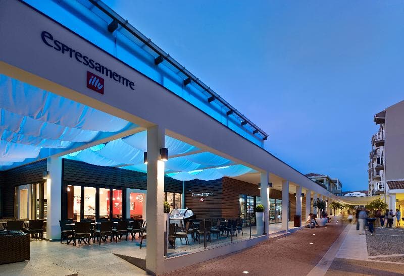 Arena Verudela Beach Resort & Verudela Villas 4