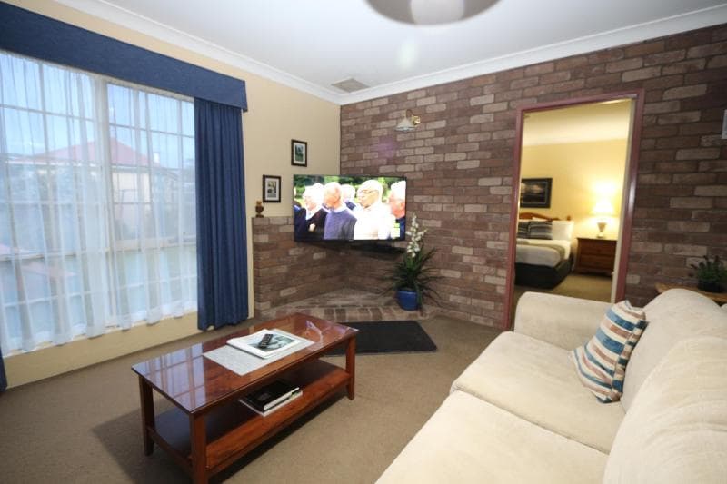 The Swansea Cottages photo 1