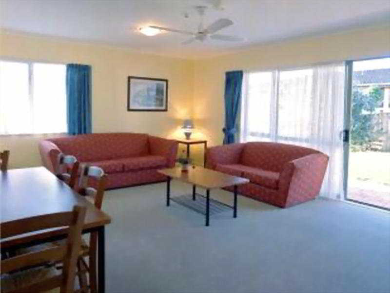 Elliott's Kapiti Coast 5