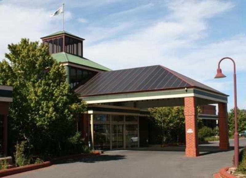 Quality Resort All Seasons 2