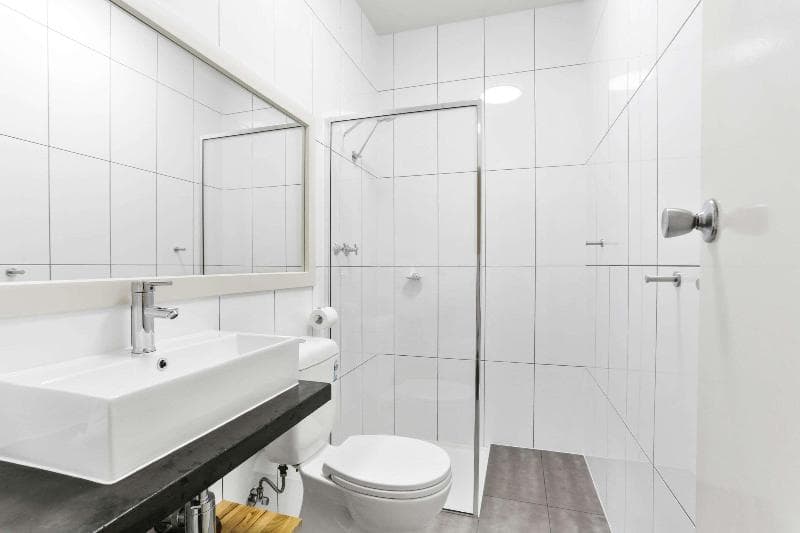 Comfort Inn Botanical 2