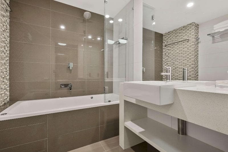 Quality Hotel Wangaratta Gateway 4
