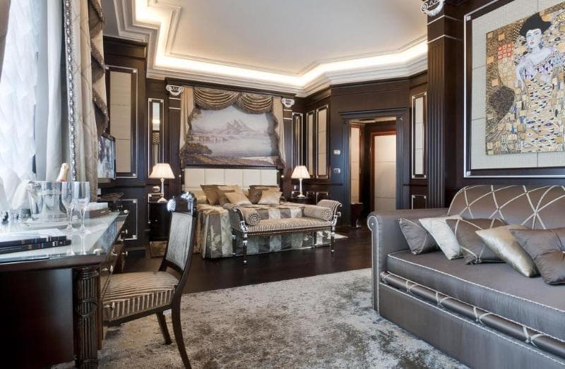 Hotel Splendid photo 1