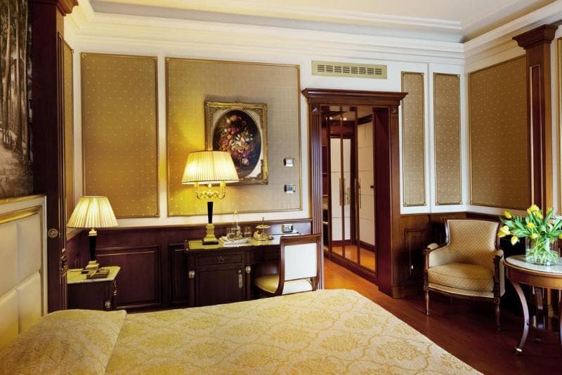 Hotel Splendid 4