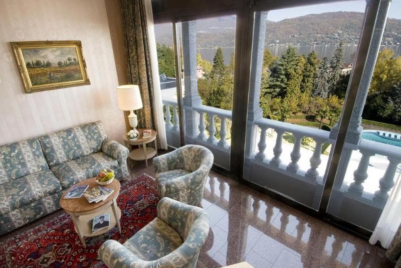 Simplon 2
