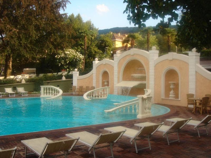 Grand Hotel Bristol 2