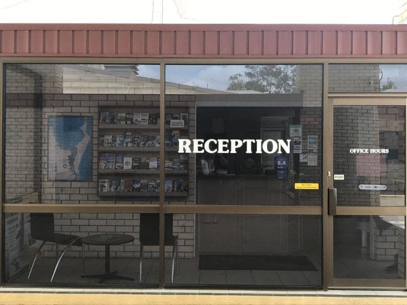 Comfort Inn on Main Hervey Bay 4