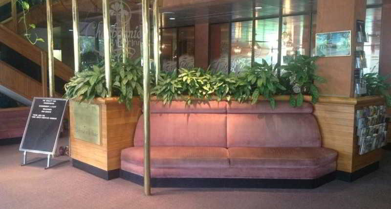 Charbonnier Hotel Singleton photo 1