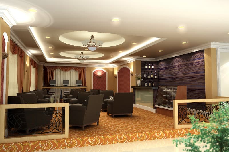 Metropoint Bangkok photo 1