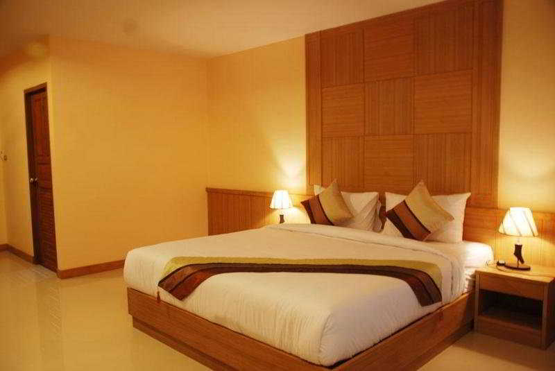 Metropoint Bangkok 4