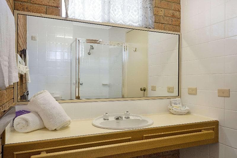 Comfort Inn Merimbula 4