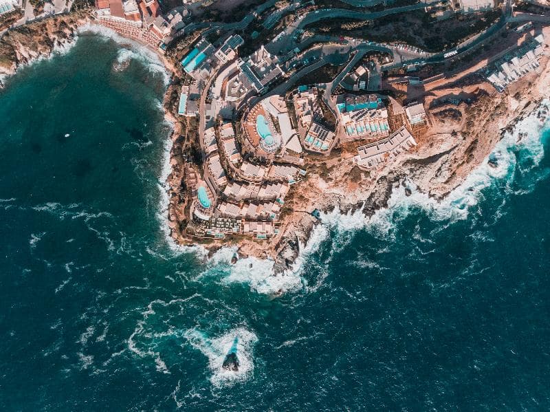 Seaside A Lifestyle Resort - Adults Only 4