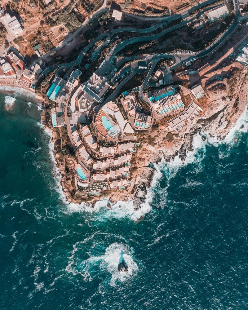 Seaside A Lifestyle Resort - Adults Only 3
