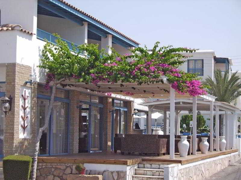 Tasmaria photo 1