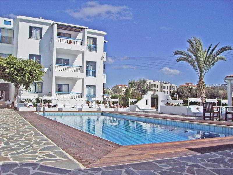 Tasmaria 4
