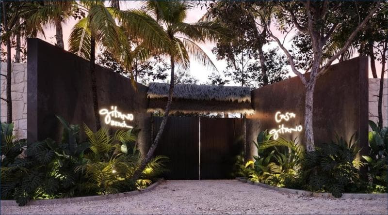 Casa Gitano photo 1