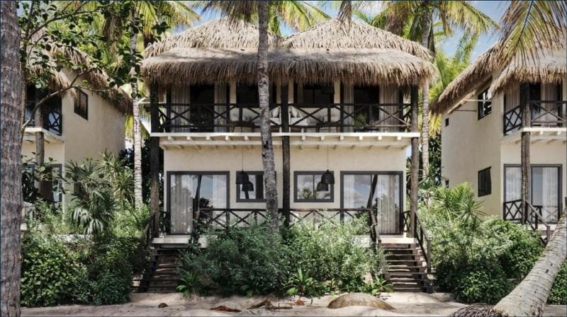Casa Gitano 4