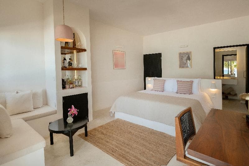 Casa Gitano 5