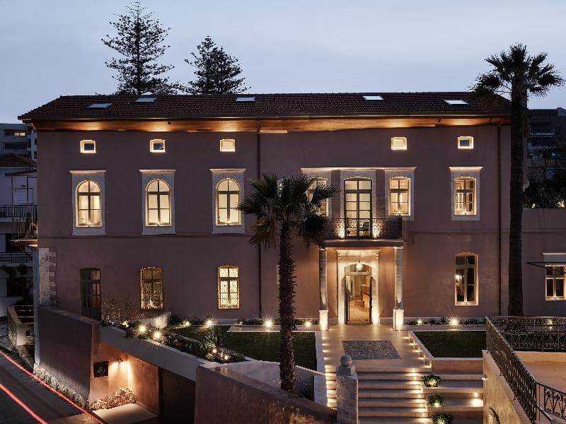 Domus Blanc 3