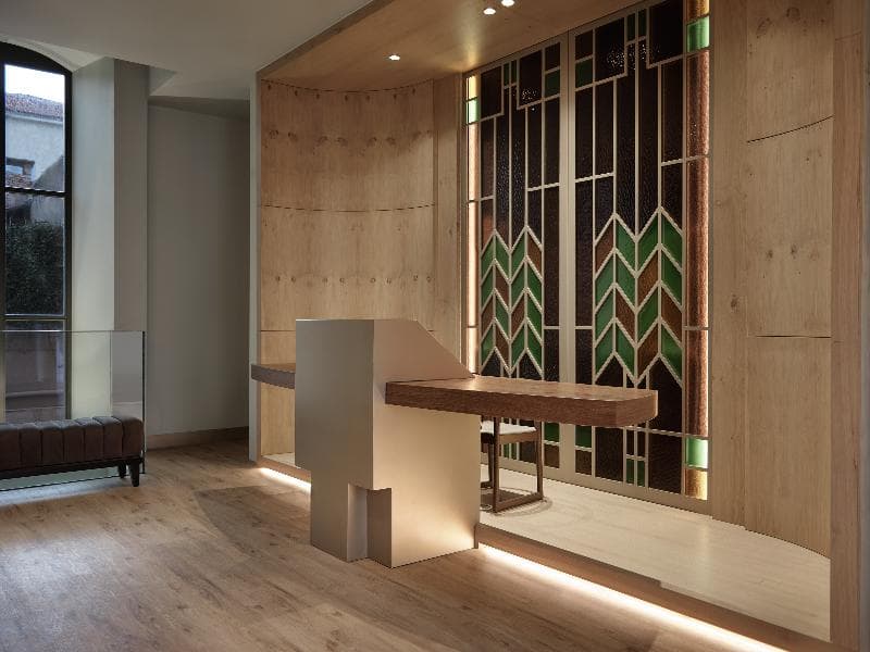 Domus Blanc 4