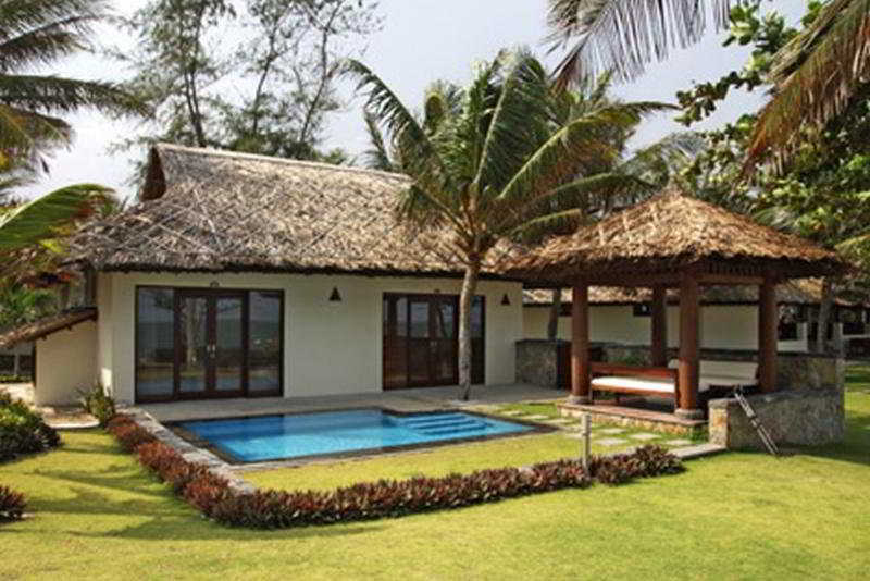Blue Ocean Resort Phan Thiet 5