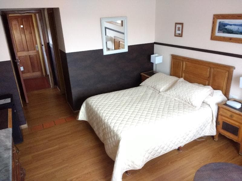 Meulen Hosteria 5