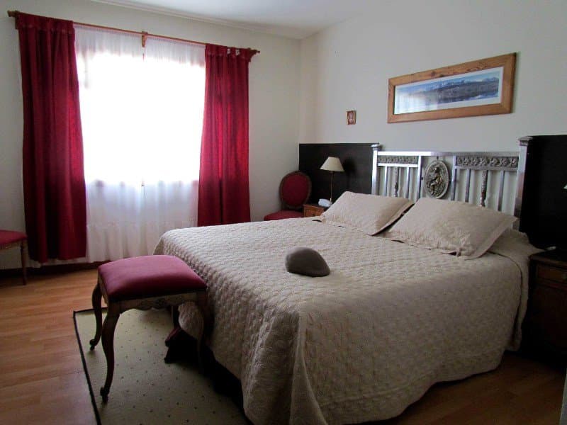 Meulen Hosteria 4