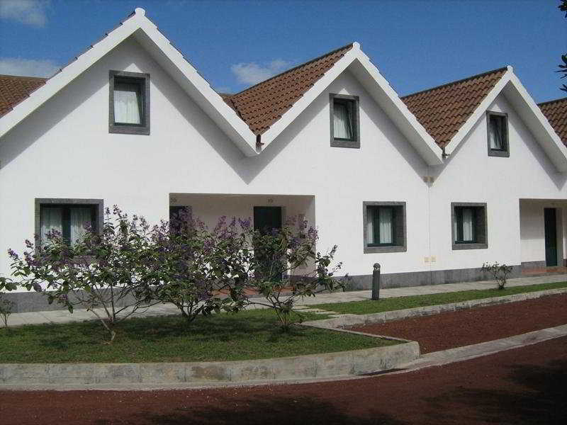 Nossa Senhora da Estrela 2
